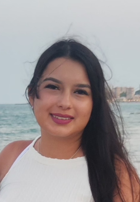 María G. - Clienta satisfecha de Madrid