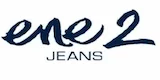 Ene2, fabricante de jeans levanta cola de Medellín