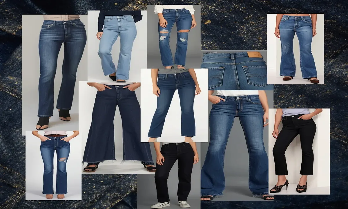 Fundadores de MEDALLO Jeans - Jeans colombianos premium con tecnología levanta cola