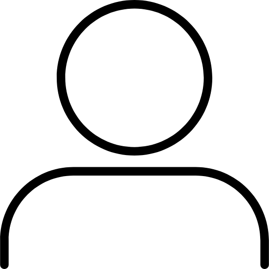 Icono Área de Clientas