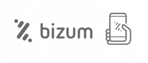 Bizum - Pago rápido español