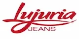 Lujuria Jeans, marca premium en Colombia
