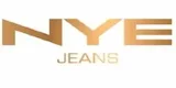 NYE Jeans, vaqueros colombianos levanta cola premium