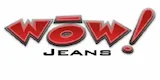 Wow Jeans, fabricante de vaqueros levanta cola